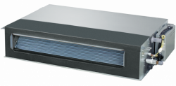 AD24MS1ERA / 1U24FS1EAA