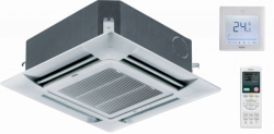 AB48ES1ERA(S) / 1U48LS1ERB(S)