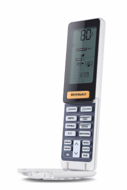 ABH105H1ERG / 1U36SS1EAB