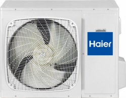 ABH125K1ERG / 1U48LS1EAB(S)