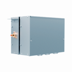 AH1-560B Соединительный комплект с AHU (28-56 кВт)