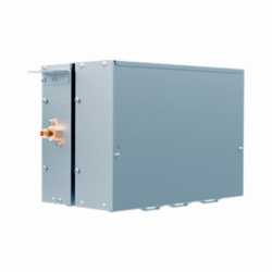 AH1-730B Соединительный комплект с AHU (56-73 кВт)