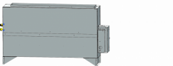 AE162MLERA