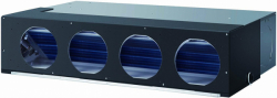 AD302MNERA
