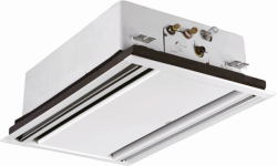 AB092MBERA