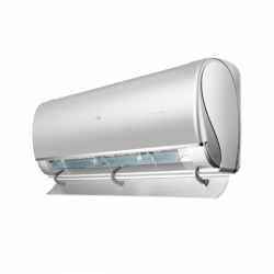 Сплит-система AS25S2SJ1FA-S / 1U25MECFRA