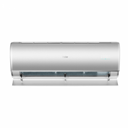 Сплит-система AS50S2SJ1FA-S / 1U50JECFRA