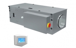2vv ALFA-C-20EN-DP-2