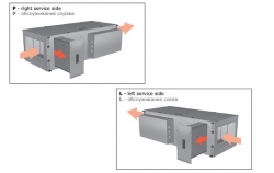 2vv ALFA-С-30SS-DP-2