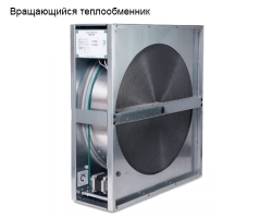 2vv HR85-070EC-RS-UXXE-55RP1