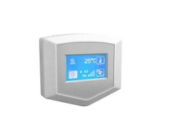 2vv HR85-100EC-RS-VXXC-55RP1