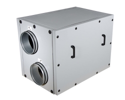 2vv HR85-150EC-RS-VXXC-55RP1