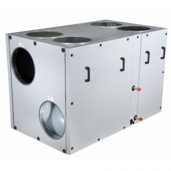 2vv HR85-150EC-RS-VXXX-55RP1