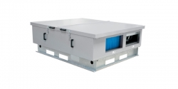 2vv HR95-250EC-CF-HBXC-74RP1