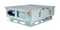 2vv HR95-350EC-CF-HBXC-74RP1