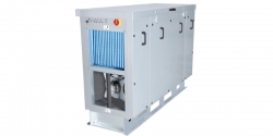 2vv HR95-350EC-CF-VBXC-74RP1
