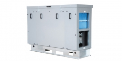 2vv HR95-550EC-CF-VBXE-74RP1