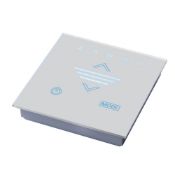 2vv HRV15AC-CF-P-N-NN-54-R-P0