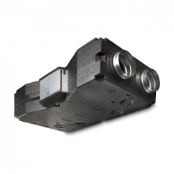 2vv HRV30EC-CF-P-N-NN-74-R-P0
