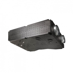 2vv HRV50AC-CF-P-N-EN-54-R-P0