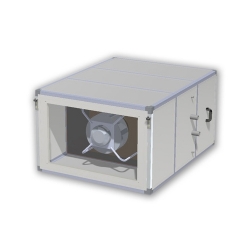 Breezart 3700 Aqua Lite