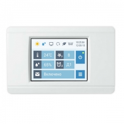 Breezart 4500 Pool Pro