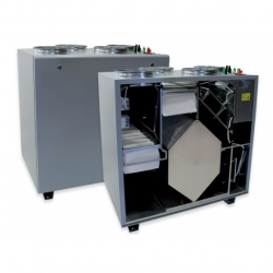 DVS RIS 1200 VE EKO 3.0