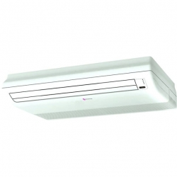 Dantex DM-DP036DL/CF