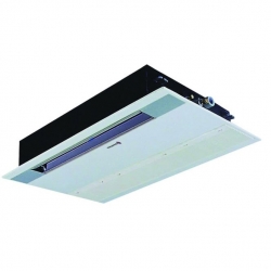 Dantex DM-DP036Q1/CF