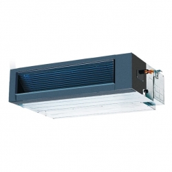 Dantex DM-DP036T2/BAF