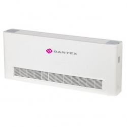 Dantex DM-DP036Z/AF