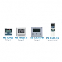 Dantex DM-DP056Q4/AF
