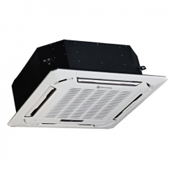 Dantex DM-DP056Q4/EF