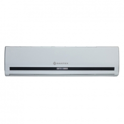 Dantex DM-DP071G/YRF