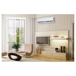 Dantex DM-DP080G/YRF