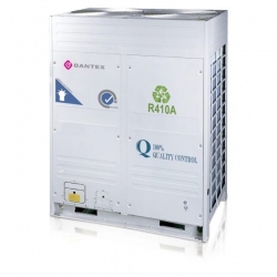 Dantex DM-DP450WB/SF