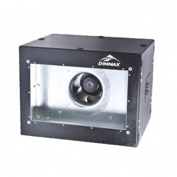 Dimmax Scirocco 60V