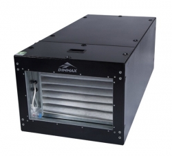 Dimmax Scirocco T20E-1.15
