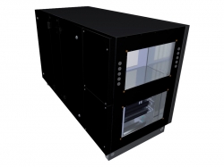 Dimmax Skyron RG 50E-15