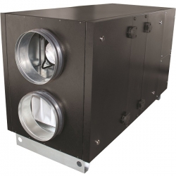 Dimmax Skyron RG T (R/L) 12W