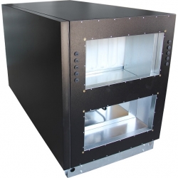 Dimmax Skyron RG T (R/L) 20E-12