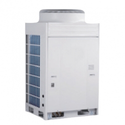 General Climate GW-GM400/3N1V