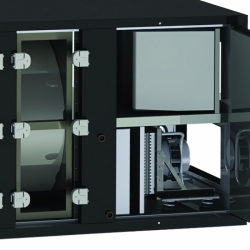 GlobalClimat BOREY 140