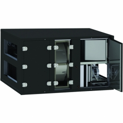 GlobalClimat BOREY 400
