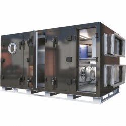 GlobalClimat Nemero 30 RR.1-HE-CF 24000