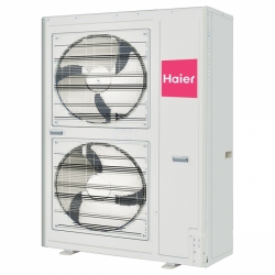 Haier AV10NMSETA
