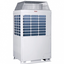 Haier AV14IMVESA
