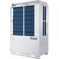 Haier AV20NMMEUA