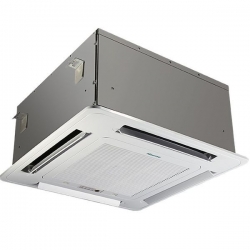 Hisense AVC-14URCSAB