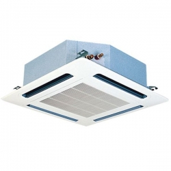 Hisense AVC-30UXCSFB